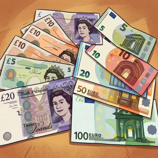 Sweden charges man for selling wife to 120 men