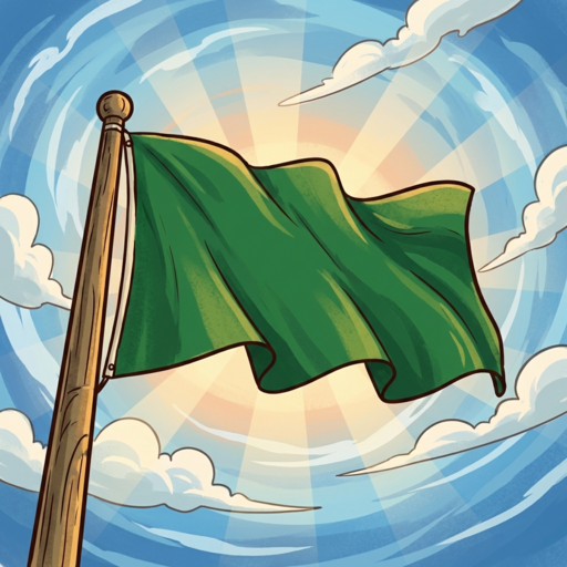 Saudi Arabia orders Iranian military attaché, four embassy staff to leave