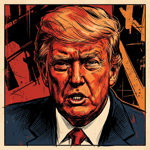 Trump furious after Supreme Court upends his global tariffs, vows new 10% levy