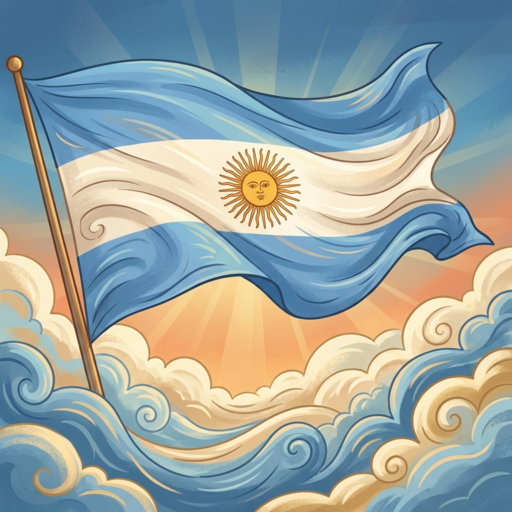 School Shooting in Argentina: 1 Dead, 8 Wounded as 15-Year-Old Opens Fire