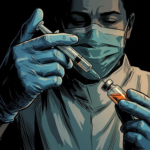 DOH: Measles-rubella surge possible due to low vaccination rate