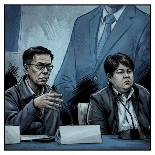 299 Filipinos evacuated safely from Middle East