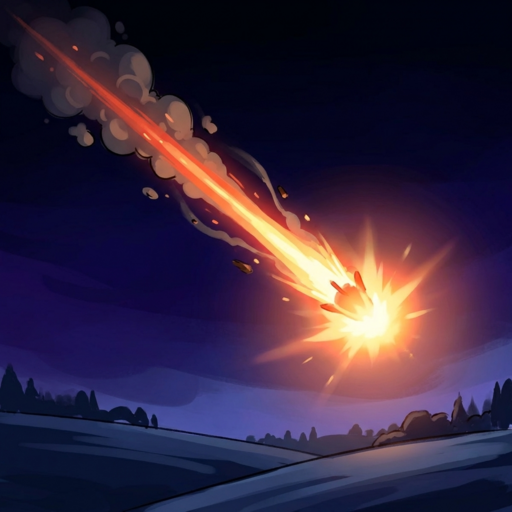 Missile fired from Yemen as Israel and US target Iran