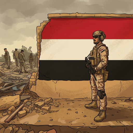 War in the Middle East: Latest Developments; Trump Pushes Back Iran Deadline