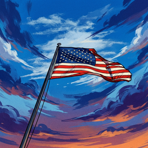 Kansas invalidates driver"s licenses, birth certificates of over 1,000 transgender residents