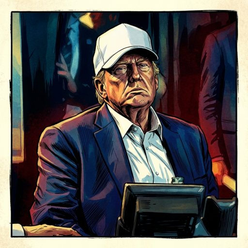 Trump tells Israel not to repeat strikes on Iranian energy as crisis deepens