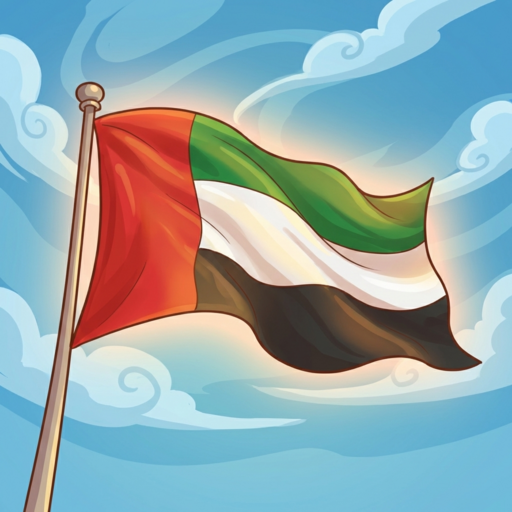 Abu Dhabi's Shah Oil Field Operations Suspended Following Drone Attack