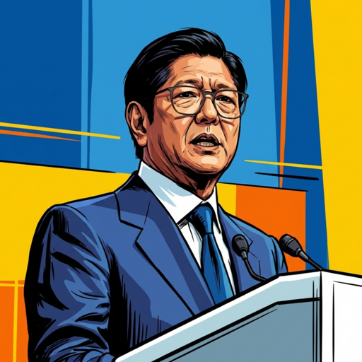 Gov’t arranging 2 flights out of troubled Middle East