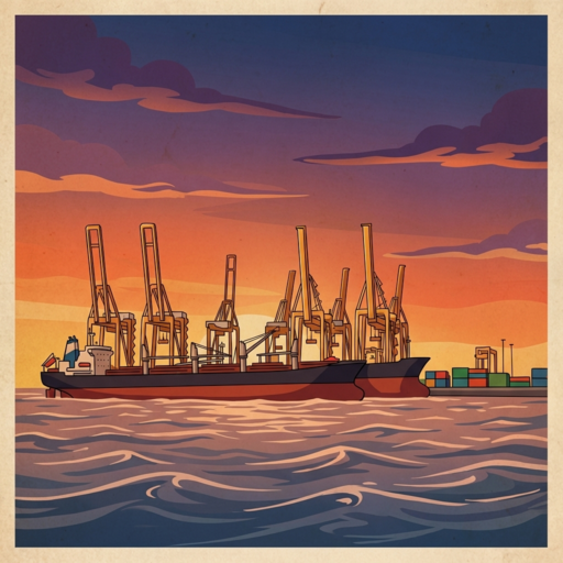 Global Markets React to Mideast Oil Crisis: Prices Dive, IEA Considers Release, Airlines Hike Fares