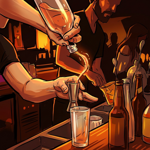 Night out in Cebu to cost more? City eyes ₱15 tax on bars, clubs