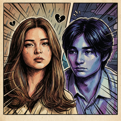 Angel Locsin defends stepson Joaquin Arce from being called 'nepo baby'