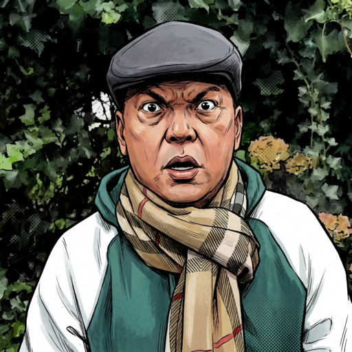 Farmers file complaint vs Roque over alleged land-grabbing scheme – NBI