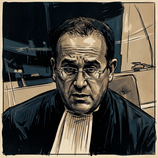 Filipino Lawyers Active in ICC Hearings as Court Assures Witness Protection in Duterte Case