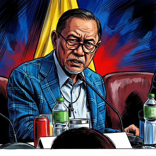 Abante confident House will secure enough votes to impeach Sara Duterte