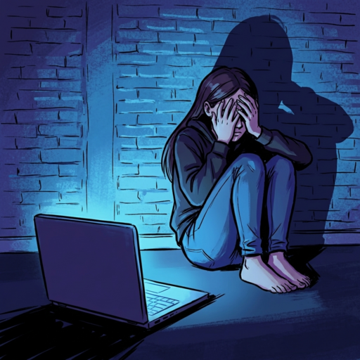 NBI cracking down on online child sexual abuse in Zambales