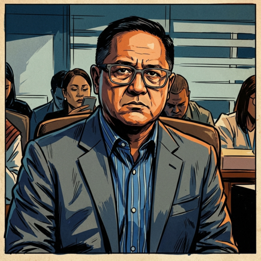 9 women sue Bong Suntay over ‘lewd’ remarks about Anne Curtis