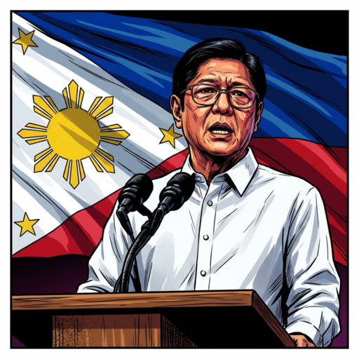 Filipino caregiver killed in Middle East conflict – Marcos