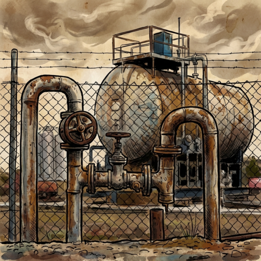 Oil Prices Soar Past $100/Barrel Amid Middle East War; PH Motorists Brace for P22.30/Liter Hike