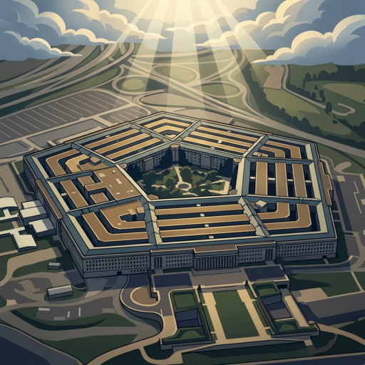 Pentagon preparing for weeks of ground operations in Iran --report