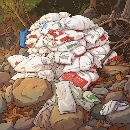 2 Chinese arrested as speedboat off Occ. Mindoro yields P5.8-B ‘shabu’