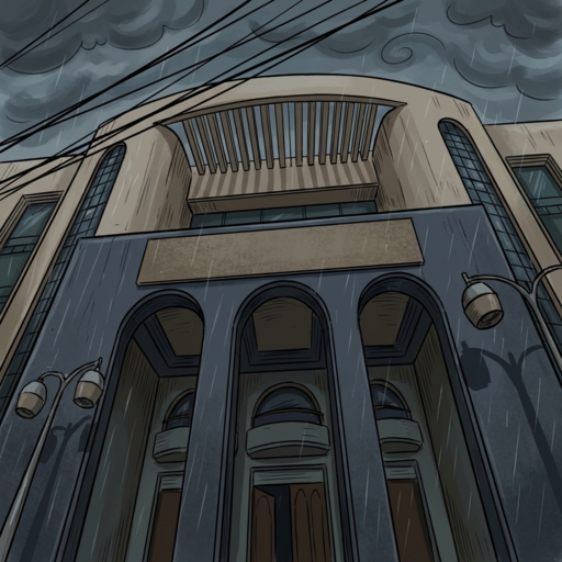 8 ex-police execs lose appeal in P358-M ‘ghost’ repairs case