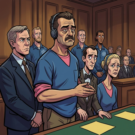 Venezuela's Maduro back in court after stunning US capture