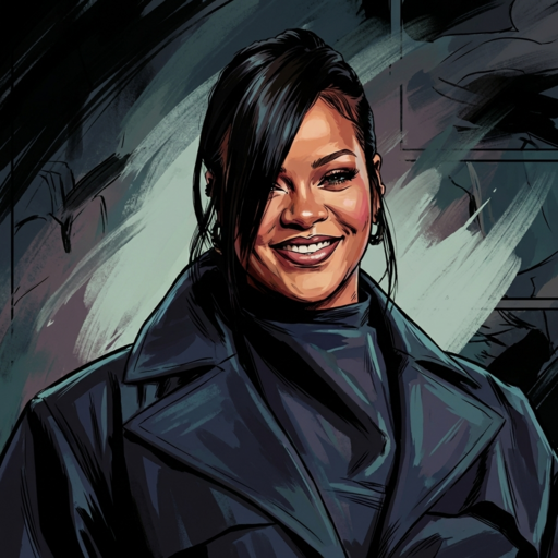 Woman arrested after shooting at singer Rihanna’s mansion in US