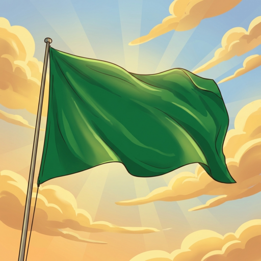 Saudi Arabia reserves right to military action vs Iran, foreign minister says