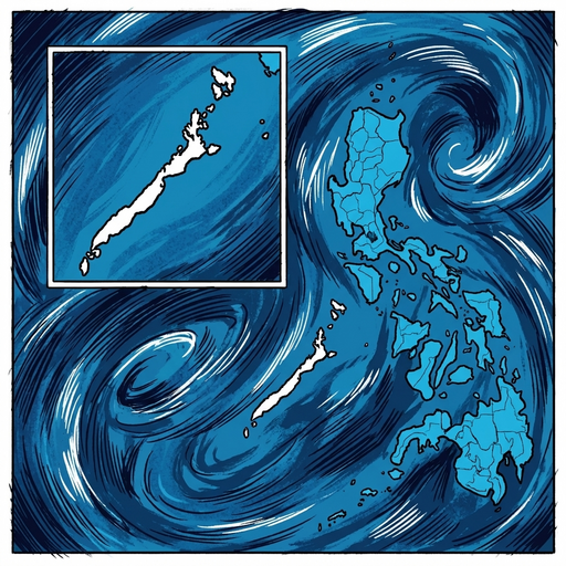 Aircraft crash-lands at Busuanga airport in Palawan on Maundy Thursday
