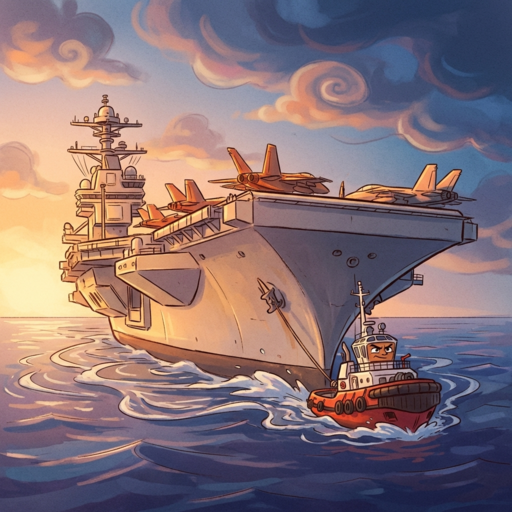 Trump lifts Iran threat after 'very good' talks on ending war