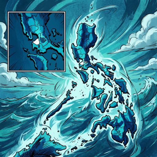 Cops identify suspect in Cavite hazing death