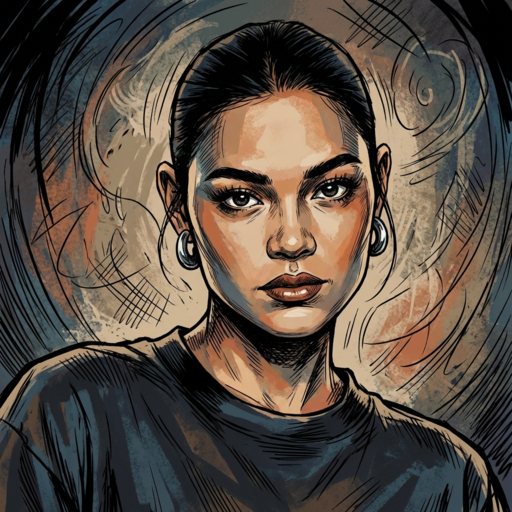 Rhian Ramos preparing to file cases over defamatory statements about her