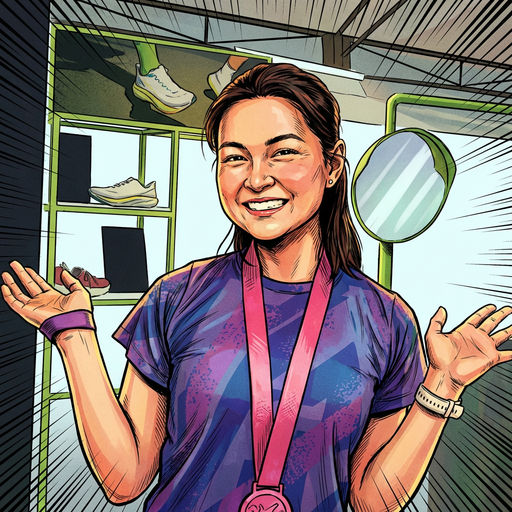 Barbie Forteza on International Women's Day: 'Men have no right to tell women to shut up'