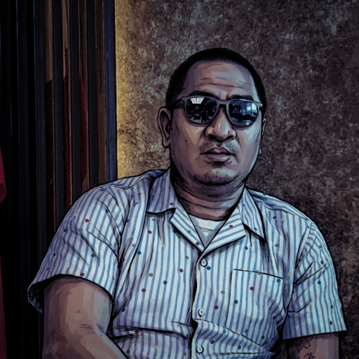 Reklamo vs vlogger na si Jack Argota, inihain ng NBI tungkol sa pekeng medical certificate ni Marcos