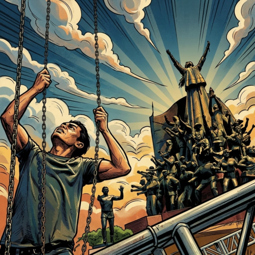 Edsa at 40: Bill for Feb. 25 as non-working holiday to be filed