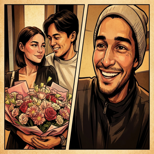 Rhian Ramos, nagsalita na sa hiwalayan nila ni Sam Verzosa; Wil Dasovich, may kinalaman nga ba?