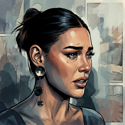 Rhian Ramos, kakasuhan umano ang mga nagpapakalat ng mga mapanirang pahayag laban sa kaniya