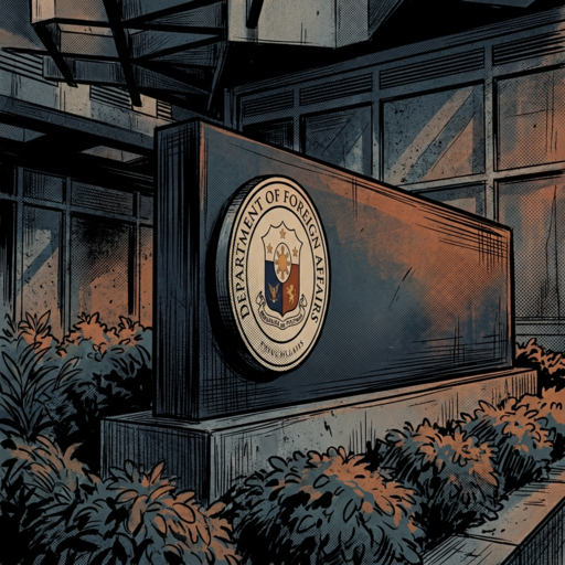 4 pang Pinoy na lumaban para sa Russia ang nahuli ng Ukraine, ayon sa DFA