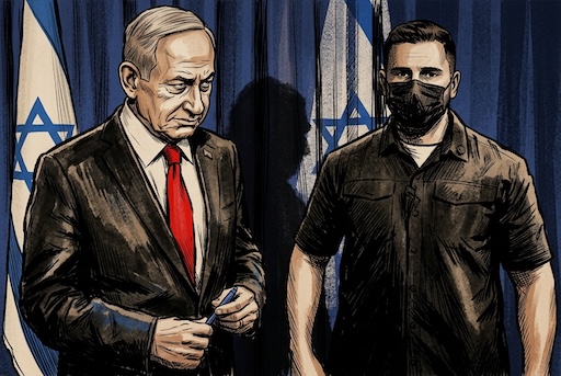 Middle East War Escalates: Iran Fires Missiles at Israel, Qatar's LNG Capacity Crippled, Global Energy Market in Crisis