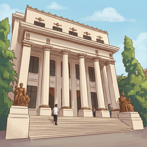 CA affirms dentist's conviction for molesting teen patient