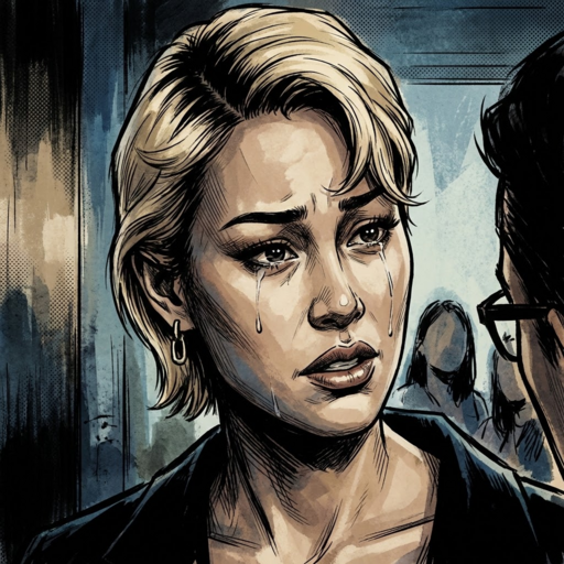 Michelle Dee, hiniling sa NBI na imbestigahan si Xian Gaza at mga post sa FB