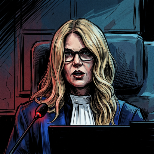 Duterte’s 'Unlikely Route' to ICC Detention: Lawyers’ Bid for Witness Info Denied