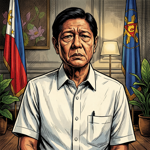 PBBM orders interagency coordination to address impact of ME conflict on OFWs and economy