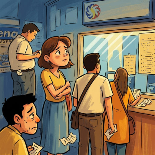 Ultra Lotto: Bettor bags P100M jackpot on March 17 draw