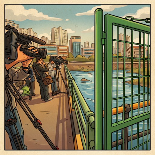 S. Korea: Daughter, son-in-law face arrest in body-in-suitcase murder