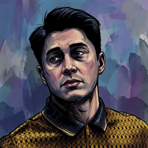 Arron Villaflor breaks silence on ‘alleged private footage’ amid video scandal