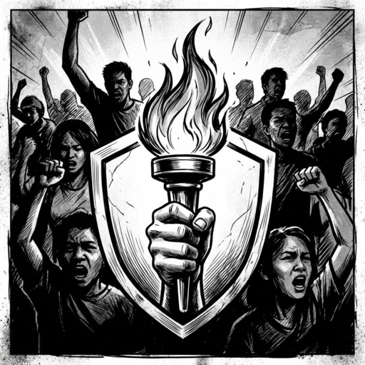 Record 129 journalists and media workers killed in 2025, mostly by Israel, says CPJ