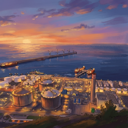 Middle East Conflict Escalates: Trump's Ultimatum to Iran Ignites Fears, Oil Prices Soar, and Missiles Hit Israel