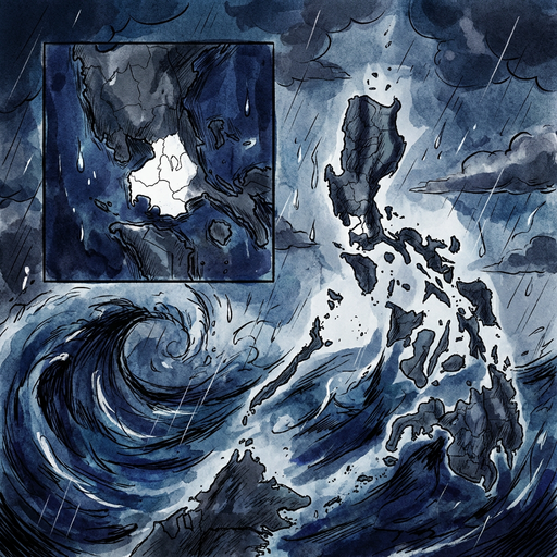 Cops probe suspected hazing death in Cavite