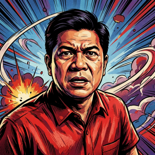 Palace: ‘Wonder Boy’ Mike Defensor is ‘Ador Mawanay 2.0’